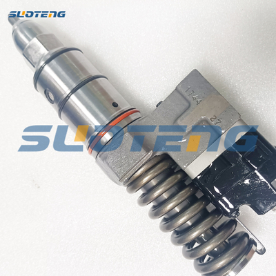 5235580 Fuel Injector 5235580 For CPL2592 Engine