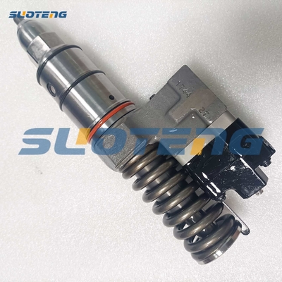 5235580 Common Rail Fuel Injector For N14 Engine Parts