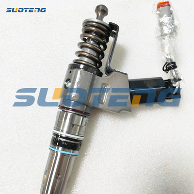 3411759 Common Rail Fuel Injector for Engine N14