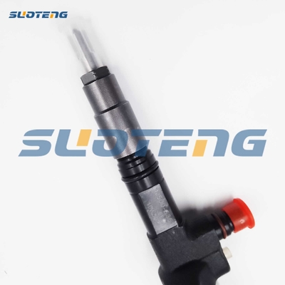 1J500-53051 1J50053051 Common Rail Fuel Injector For Engine Parts