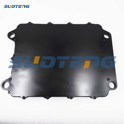 304-5867 3045867 Controller ECU 304-5867 For C-10 Engine