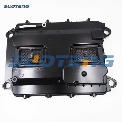 304-5867 3045867 Controller ECU 304-5867 For C-10 Engine