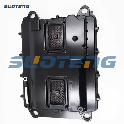 304-5867 3045867 Controller ECU 304-5867 For C-10 Engine