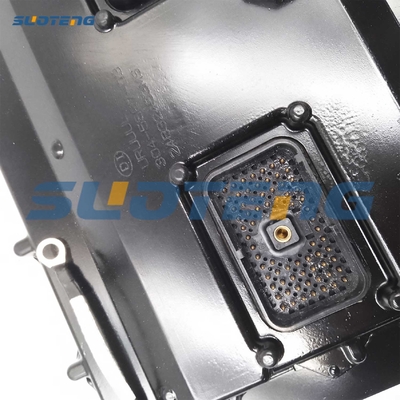 304-5867 3045867 Controller ECU 304-5867 For C-10 Engine