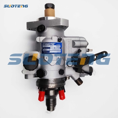 DB4427-5253  DB44275253 For 1004.40T Engine Fuel Injection Pump