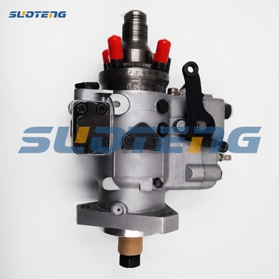 DB4427-5253  DB44275253 For 1004.40T Engine Fuel Injection Pump