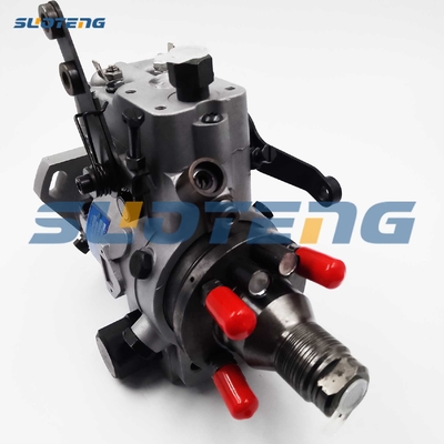 DB4427-5253  DB44275253 For 1004.40T Engine Fuel Injection Pump