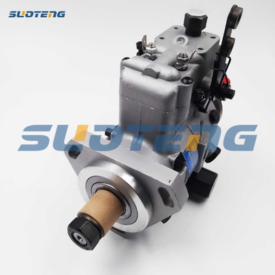 DB4427-5253  DB44275253 For 1004.40T Engine Fuel Injection Pump
