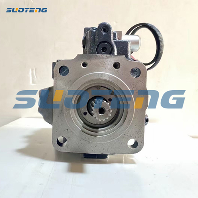 708-1S-11190  7081S11190 For Loader Hydraulic Pump