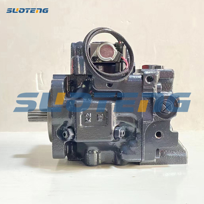 708-1S-11190  7081S11190 For Loader Hydraulic Pump