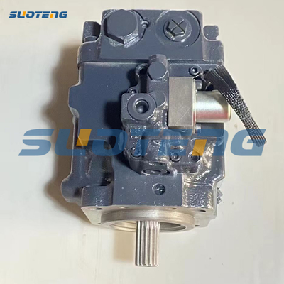 708-1S-11190  7081S11190 For Loader Hydraulic Pump