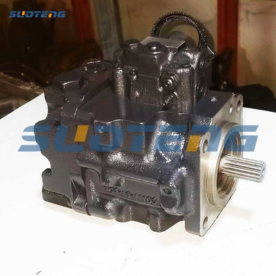 708-1L-00670 708-1W-00670 Hydraulic Pump Fan Pump 7081L00670 for D375 Dozer
