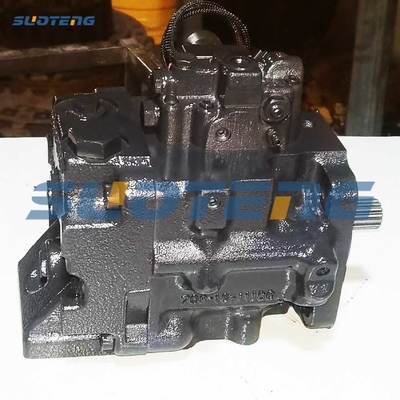 708-1L-00670 708-1W-00670 Hydraulic Pump Fan Pump 7081L00670 for D375 Dozer