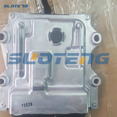 559-6314 5596314 Controller ECU 4025103 For C2.2 Engine