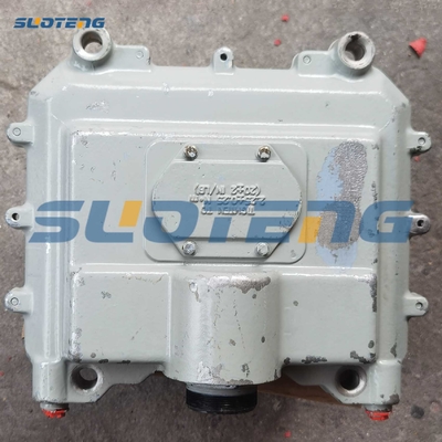 205-0628 ECU Engien Electroni Control Module 2050628 for G3508 Engine