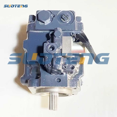 708-1S-11190 Hydraulic Pump Fan Pump 7081S11190 For WA380-6