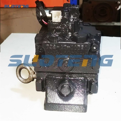 708-1L-00670 Hydraulic Pump For D155A Bulldozer