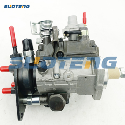 V9320A225G 2644H012 Fuel Injection Pump For 1104C Engine