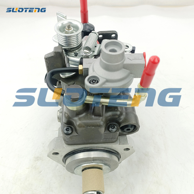 V9320A225G 2644H012 Fuel Injection Pump For 1104C Engine