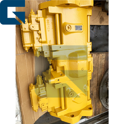 334-9990 Hydraulic Pump 3349990 For E390D Excavator