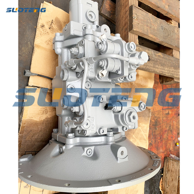 9192497 Hydraulic Main Pump For HPK055AT-18B Excavator Parts