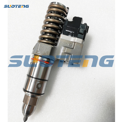R5236977 5236977 Common Rail Fuel Injector For Engine Parts