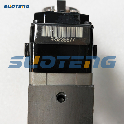 R5236977 5236977 Common Rail Fuel Injector For Engine Parts