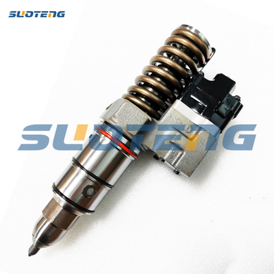 R5236977 5236977 Fuel Injector For Diesel Engine
