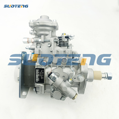 0460414267 Diesel Injection Pump 0 460 414 267