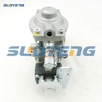 0460414267 Diesel Injection Pump 0 460 414 267