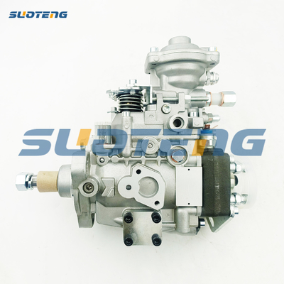 0460414267 Diesel Injection Pump 0 460 414 267
