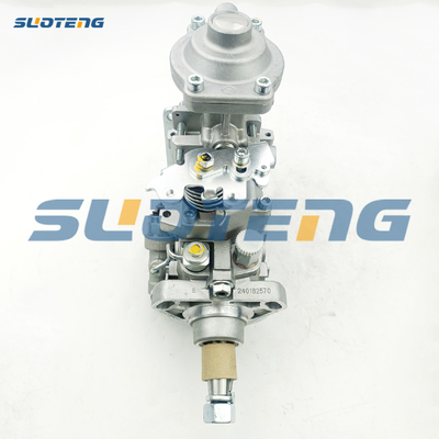 0460414267 Diesel Injection Pump 0 460 414 267