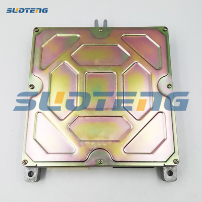 7834-10-2003 7834102003 Controller For PC200-6 Excavator