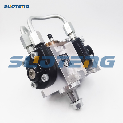 294050-0520 368-9041 Fuel Injection Pump For C7.1 Engine