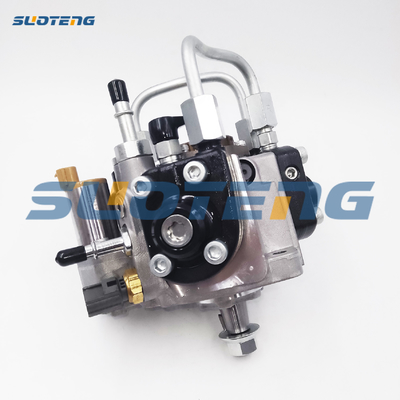 294050-0520 368-9041 Fuel Injection Pump For C7.1 Engine