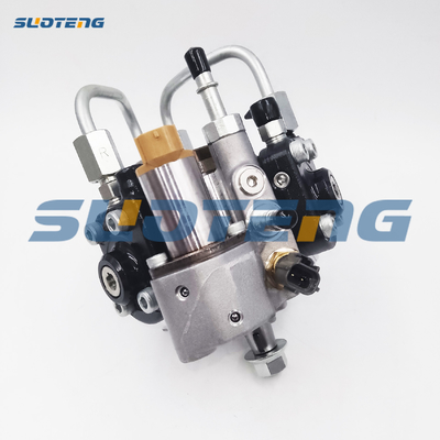 294050-0520 2940500520 Fuel Injection Pump For C7.1 Engine