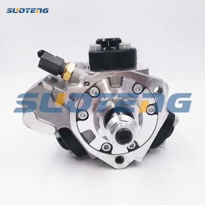 294050-0520 368-9041 Fuel Injection Pump For C7.1 Engine