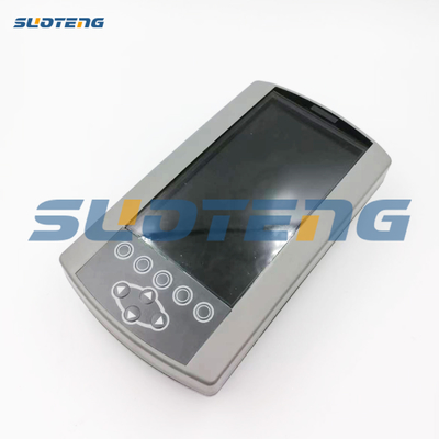 309-5711 3095711 Monitor Display Panel For E320D2 E320E Excavator