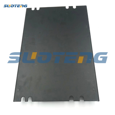 300611-00043 Controller ECU Computer Board ECM 30061100043 For DX140W