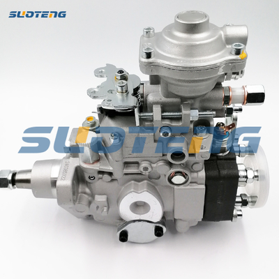 0460424424 0 460 424 424 For Diesel Injection Pump