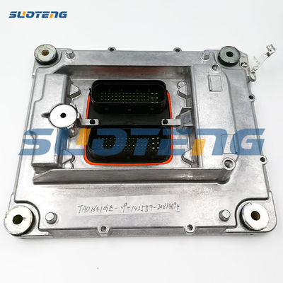20814594 Controller ECU For D16 Engine