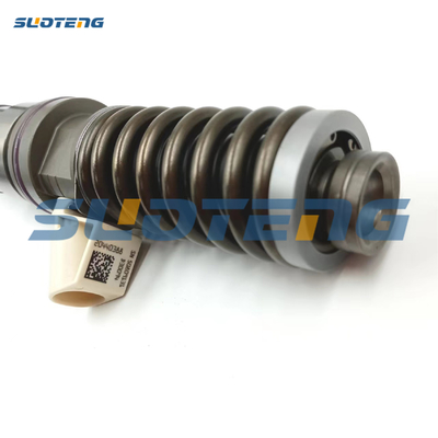 20440388 Diesel Injector Fuel Injector Assy For EC360B EC360 Excavator