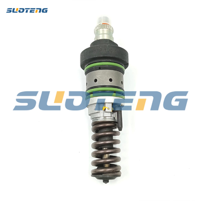 0 414 401 106 Unit Pump 0414401106 for D4D Engine