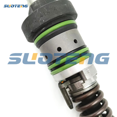 0 414 401 106 Unit Pump 0414401106 for D4D Engine