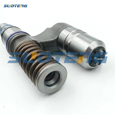 0414701080 Fuel Injector 1440580 For DC12 Engine
