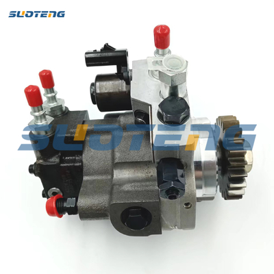 4327065 Fuel Injection Pump For ISG12 ISG11 Engine