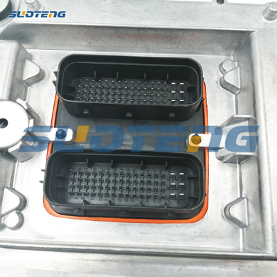 VOE60100000 60100000 For EC300DL Excavator Controller ECU