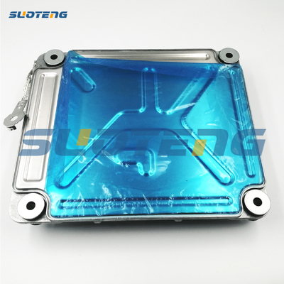 VOE60100000 60100000 For EC300DL Excavator Controller ECU