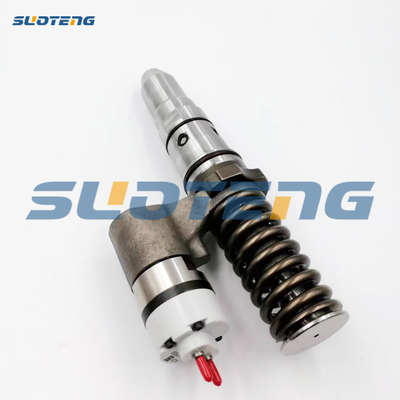 392-0214 Common Rail Injector 3920214 for 3512 3516 Engine