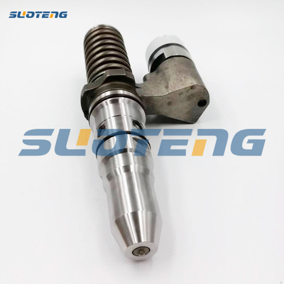 392-0214 Common Rail Injector 3920214 for 3512 3516 Engine